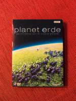 Planet Erde, BBC - 2 DVDs Schleswig-Holstein - Glinde Vorschau