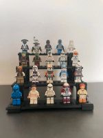 Blind Bags Original Lego Star wars Minifiguren Baden-Württemberg - Pforzheim Vorschau