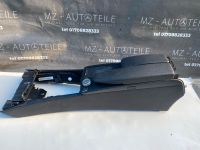 Mercedes W204 Armlehne Niedersachsen - Molbergen Vorschau