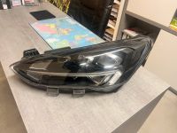 Ford Focus MK4 LED Scheinweger Links MX7B-13E015-ED Hessen - Kassel Vorschau