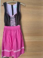 Dirndl 34 spieth &wensky Bayern - Waldthurn Vorschau