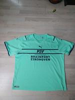 Trikot PSV Eindhoven XXXL PUMA. Düsseldorf - Stadtmitte Vorschau