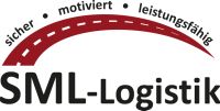 LKW-Fahrer (m/w/d) im Nahverkehr | Raum Duisburg Duisburg - Meiderich/Beeck Vorschau