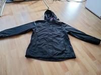 Jacke für die Damen Bayern - Langenzenn Vorschau