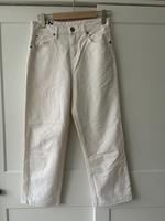 Opus Boyfriend Jeans Lani Nordrhein-Westfalen - Beckum Vorschau