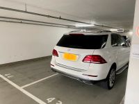 Gle 250 Sport paket 4 matic Düsseldorf - Eller Vorschau