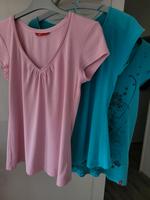 T Shirts    Gr. L Niedersachsen - Barßel Vorschau