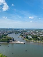 Suche eine Mietwohnung in Koblenz Arzheim oder Ehrenbreitstein Rheinland-Pfalz - Koblenz Vorschau