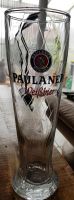 Weißbierglas, Paulaner Bayern - Nandlstadt Vorschau