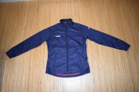 Sportjacke * Fitnessjacke * Damen * MANGUUN SPORTS * Gr.36 Baden-Württemberg - Rudersberg Vorschau