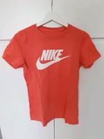 Nike T-Shirt Niedersachsen - Emden Vorschau