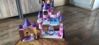 LEGO DUPLO 6154 CINDERELLAS MÄRCHENSCHLOSS Nordrhein-Westfalen - Moers Vorschau