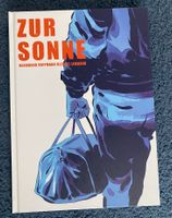 Zur Sonne (Comic) Niedersachsen - Burgdorf Vorschau