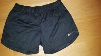 Nike Damenhose Short Sport Jogging Gr.M Bayern - Ebersberg Vorschau