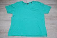 T - Shirt in 44 / 46 von TCM wenig getragen TOP Zustand Kreis Pinneberg - Quickborn Vorschau
