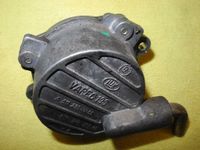 Unterdruckpumpe MERCEDES W210 A6112300065         /x2    .. 4-6a. Brandenburg - Ludwigsfelde Vorschau