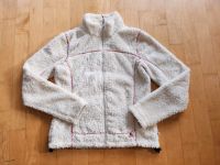 OCK Fleecejacke aus Kuschelfleece Nordrhein-Westfalen - Steinhagen Vorschau