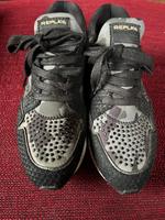 Replay Sneakers Bayern - Mamming Vorschau