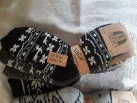 5 Paar 100% Alpaka Thermo Wollsocken 39-42 42-46 m/w Sachsen - Sohland Vorschau