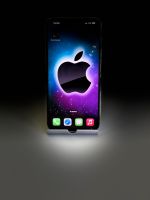 iPhone 13 Pro Max, 256GB Top Zustand in Silber Berlin - Lichtenberg Vorschau