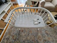 Babybay Beistellbett Altstadt-Lehel - München/Lehel Vorschau