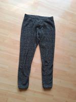 Kuschel Leggins Größe S Bayern - Dingolfing Vorschau