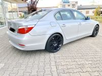 19Zoll LORD BMW Felgen 5er 6er 7er M5 M6 Alufelgen e60 e65 e63 Hessen - Lampertheim Vorschau