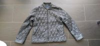 Leichte Daunenjacke von Moncler,gr. M Nordrhein-Westfalen - Minden Vorschau