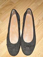 Damenschuh Ara in 42 Bielefeld - Sennestadt Vorschau