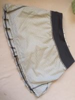 Tennisrock Lululemon Gr.2/34 NEU AUSVERKAUF Leipzig - Sellerhausen-Stünz Vorschau