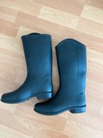 Reitstiefel Reitbekleidung Gr.31 Berlin - Hohenschönhausen Vorschau