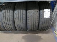 Reifensatz Hankook ventusPrime³ 215/55R18 99V Sommerreifen Baden-Württemberg - Hirrlingen Vorschau