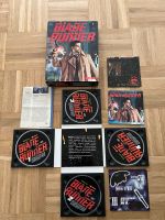 Blade Runner (PC, 2000) Big Box Essen - Altenessen Vorschau