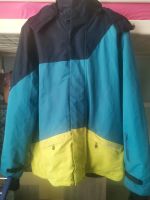 Winterjacke S. Oliver top Nordrhein-Westfalen - Rheine Vorschau