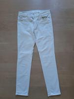 Jeans Hose Esprit W30 L32 Bayern - Waal Vorschau