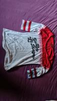 Harley Queens Pulli Niedersachsen - Wrestedt Vorschau