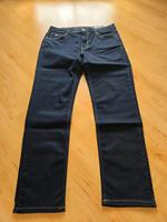 Damen Jeans Gr. 42 Short  C&A ♦️neu♦️ Sachsen-Anhalt - Bad Duerrenberg Vorschau
