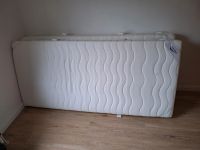 Matratzen 90 cm x 2m Schleswig-Holstein - Janneby Vorschau