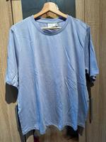 Vila T-Shirt XXL Bayern - Wiesen Vorschau