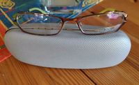 schöne Brille von Joop Dithmarschen - Wesselburen Vorschau