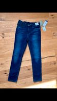 Jeans h & m Skinny Fit Gr. 164 Neu mit Etikett Baden-Württemberg - Rheinfelden (Baden) Vorschau