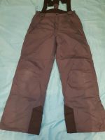 Schneehose Skihose Gr. 152 Dresden - Kauscha Vorschau