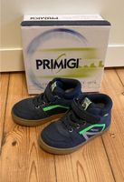 Primigi Schuhe, Gr 23, neu, ungetragen Pankow - Prenzlauer Berg Vorschau