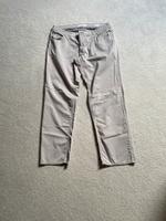 Brax - Herrenhose Niedersachsen - Oldenburg Vorschau