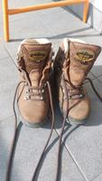 Meindl Wanderschuhe Baden-Württemberg - Weinsberg Vorschau