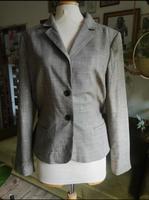 Blazer Comma Nordrhein-Westfalen - Löhne Vorschau