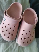 Crocs für Kinder Bayern - Kronach Vorschau