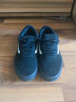 Damenschuhe Bayern - Schwandorf Vorschau