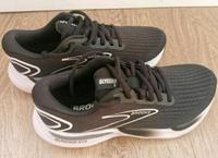 Brooks Glycerin 21 Berlin - Marzahn Vorschau