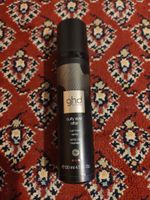 GHD Curly ever after - curl hold spray nie genutzt! Saarbrücken-Mitte - St Johann Vorschau